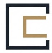 Commercial Site Solutions